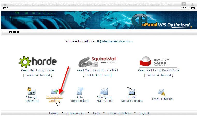 forwarder_html_m71518f36