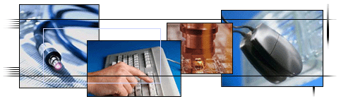 Mail offline tech1-1