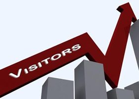 seo - google quyet dinh nhung thu hang tim kiem