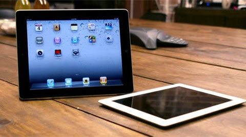 apple-tablet