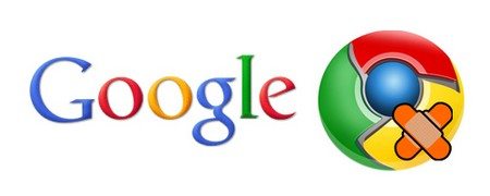 google dang muon cong dong hacker va bao mat giup trinh duyet chrome tro nen an toan hon