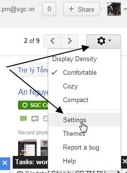 Setting 1 settings1 – SGC.vn