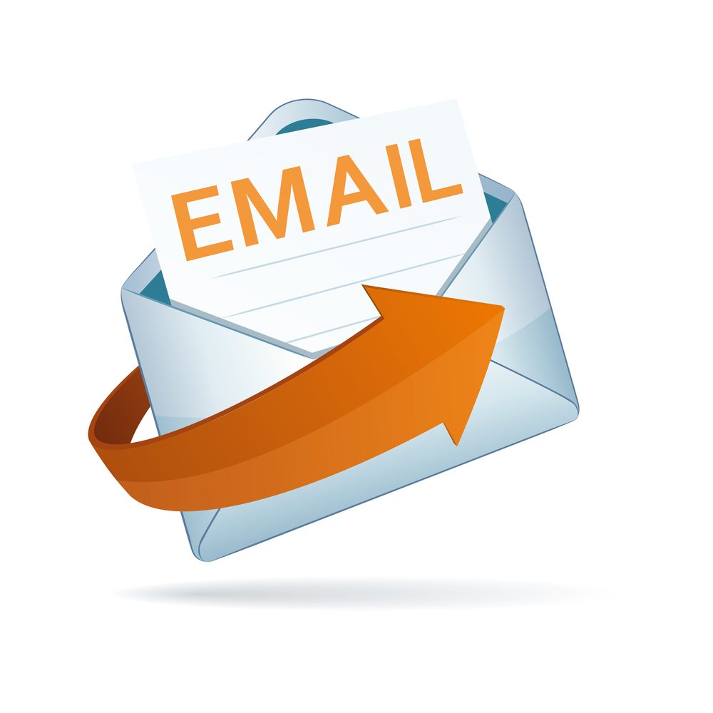 email marketing